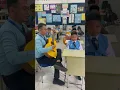 Download Lagu Buih Jadi Permadani - Cover Mizan Music Class Sir Tri Adinata