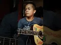 Download Lagu rudiath terluka cover gufron
