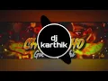 Download Lagu chupultho guchi guchi champake song fock remix # download dj Karthik ichoda