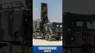 Saab To Upgrade Arthur Radars  Saab To Upgrade Arthur Radars