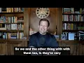 Are Live-Transfer Leads Worth The Hype A Candid Review