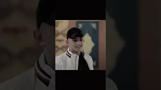  الجديد الفنان انس ابو سنينة  مالك نصيب بدنيتي   حاجي وجع يا شرياني   ياحفار احفر قبري    دندنها