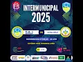 Download Lagu CAMPEONATO MUNICIPAL 2025 - SELAÇÃO DE SAJ X VERA CRUZ