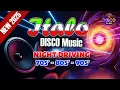 Download Lagu Driving Music Italo Disco 🚛MEGAMIX INFINITE DRIVE Ultimate Instrument 2025 Nostagia Eurobeat 80s 90s