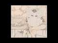 Download Lagu General Vibe - Hieroglyphics (Original)