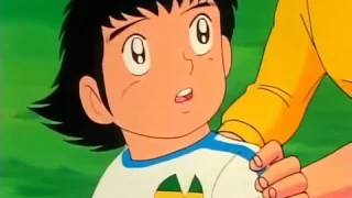 الكابتن ماجد الجزء الأول الحلقة 40 جودة عاليه 