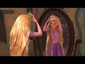 Shannon Saunders | The Glow | Official Disney Channel UK