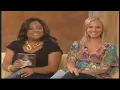 Lil Wayne Interview On The View