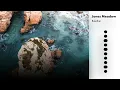 Breather - Jones Meadow | Music | DeepHouse