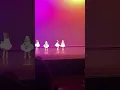Ruby concert