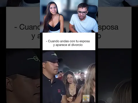 😱😱😱