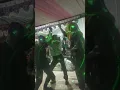 DJ MBA dukun