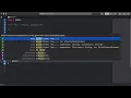 Swift Day 13 Comments