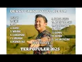 Download Lagu TERBARU DENNY CAKNAN ALL SONGS \