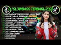 Lagu DJ TIKTOK TERBARU 2025 || DJ JANGAN TUNGGU LAMA LAMA🎵 DJ CINTA DARI SEBERANG 🎵 FULL ALBUM❗❗