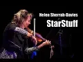 Download Lagu StarStuff - Color Vibrations in Sound by Helen Sherrah-Davies