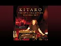 Download Lagu Kitaro - Hajimari