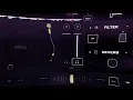 Download Lagu Dj Goreng Goreng By Adit Fvnky Remix