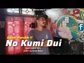 Download Lagu LAGU JOGET ENDE LIO TERBARU 2025 🔥 NO KUMI DUI   ( Cover by Bend )