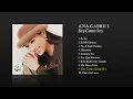 Ana Gabriel - Soy Como Quise Ser (Cover Audio)