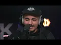 RK feat. IDS & L2B - TOPBOY #PlanèteRap