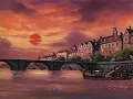 More Than Enough - CèJae (slowed+reverb)
