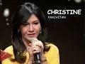 Download Lagu Koleksi Album Terbaik Christine Panjaitan NEW