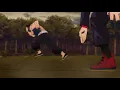 [AMV] Tame impala - Breathe deeper