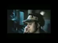 Phil Collins - Can't Stop Loving You (Official Music Video)