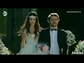 Download Lagu Elnar Xelilov - Esma Kalami