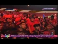 Super Emak " Mandi Madu " - Spesial Show KDI (12/5)