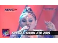 Download Lagu Super Emak \