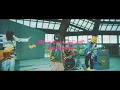 Download Lagu SCANDAL「最終兵器、君」 / Saishuheiki Kimi - Music Video