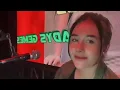 VIRAL ALBUM 2025 | DJ TWIN ULALA