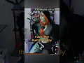 What do you think of my Midna