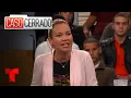 Download Lagu Nuestro bebé nacerá enfermo y queremos abortarlo 🤰🏻🧬😔 | Caso Cerrado Capítulo Completo