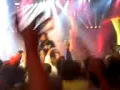 steven jam feat denny monkey boots @KRI