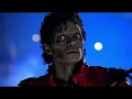 Download Lagu Michael Jackson’s Thriller Ai
