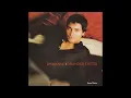 Chayanne - Torero [HQ - FLAC]
