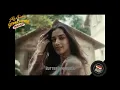 Radhimaa x Sithira Puthiri (MASHUP) | Sai Abhyankkar | ButterBun Musix | Latest Tamil Songs 2026