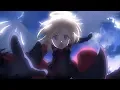 Bofuri [ AMV ] Starset - 🔥 It Has Begun 🔥