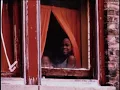 Rooga - Corner (Official Music Video)