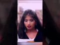 Download Lagu Tepa Chhap Re Mai Babulal Sunam Ho Munda Status _#reelsvideo #dandomstar #purtystar #sanjanabari