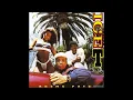 ICE T - "6'n The Mornin" - (Official Audio)
