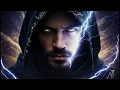 Download Lagu ÆSTRΛMΛ – Alquimia del Destino (Alchemy of Destiny)