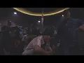 6uff - Badda Dan (feat. Rezman) (Visualizer)