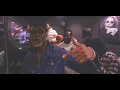 Download Lagu 6uff - Badda Dan (feat. Rezman) (Visualizer)