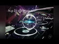 Download Lagu Dekh ke Mera khilta Hushn O shabab {Old Hindi remix song} N.p Dj vibration in like and share thanks