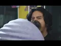 NIDJI - Hapus Aku (Live Version) | Official Music Video