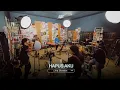 Download Lagu NIDJI - Hapus Aku (Live Version) | Official Music Video